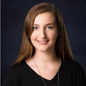 Meet your Posher, Cara